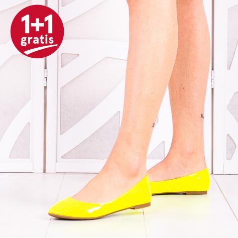 https://www.pantofi-trendy.ro/image/cache/data/zz11/Balerini Christa Galbeni-1000x1000.jpg